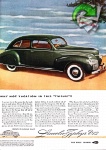 Lincoln 1939 2.jpg